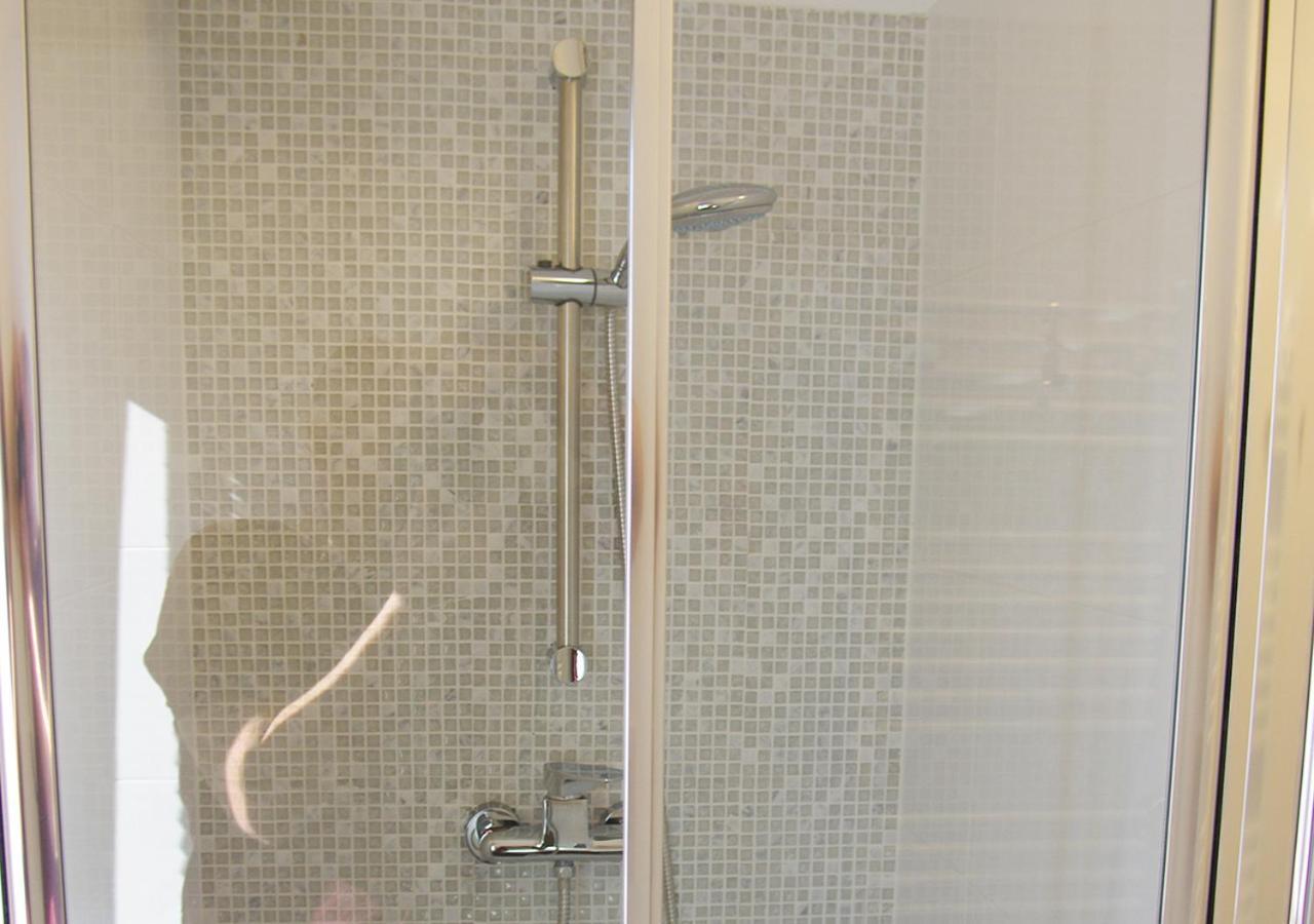 Bed and Breakfast Il Casale Del Borgo Cancellara Zewnętrze zdjęcie