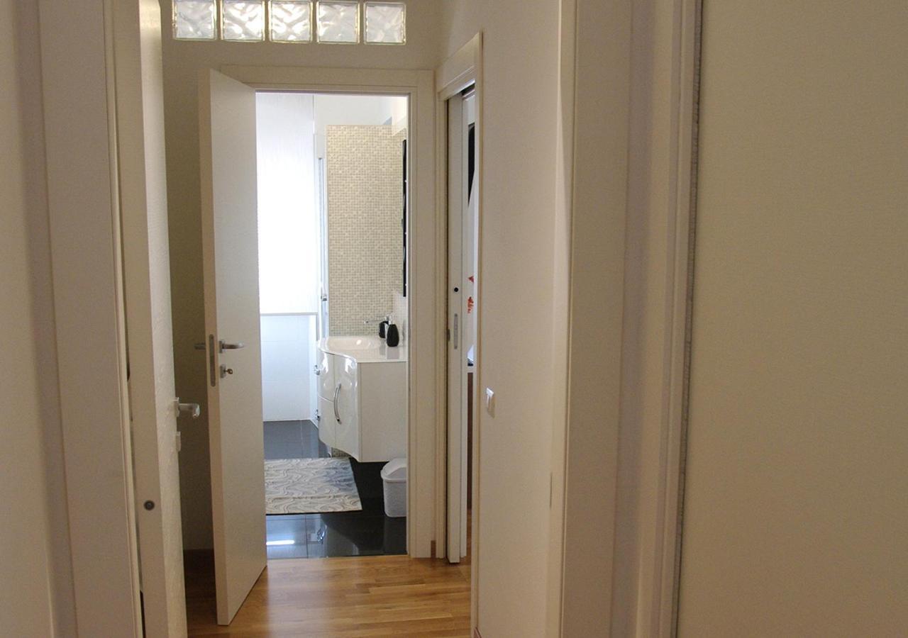 Bed and Breakfast Il Casale Del Borgo Cancellara Zewnętrze zdjęcie
