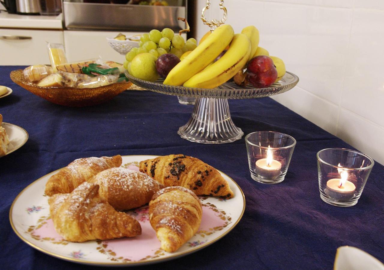 Bed and Breakfast Il Casale Del Borgo Cancellara Zewnętrze zdjęcie